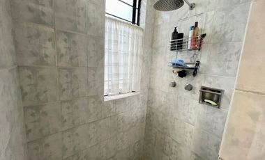 Casa uso de suelo en venta en Condesa