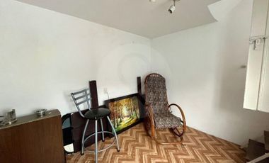 Casa uso de suelo en venta en Condesa