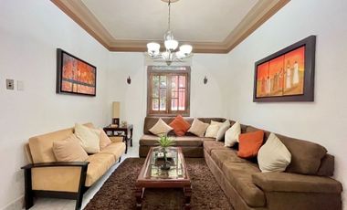 Casa uso de suelo en venta en Condesa