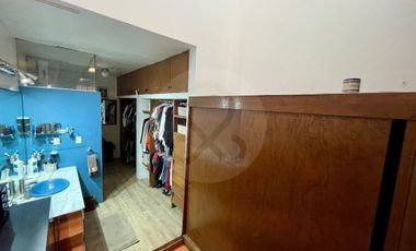 Casa uso de suelo en venta en Condesa