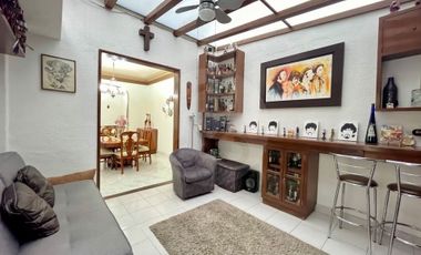 Casa uso de suelo en venta en Condesa