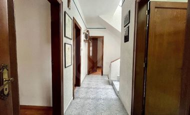 Casa uso de suelo en venta en Condesa