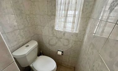 Casa uso de suelo en venta en Condesa