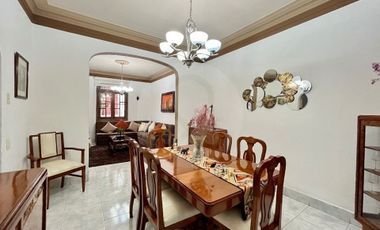 Casa uso de suelo en venta en Condesa