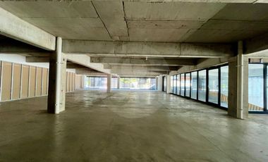Local en renta en Tlalpan Centro