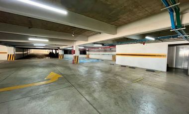 Local en renta en Tlalpan Centro