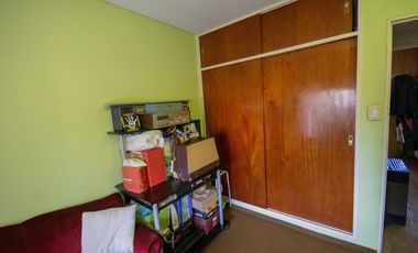 Casa de 7 ambientes en venta, en Florida.