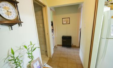 Casa de 7 ambientes en venta, en Florida.