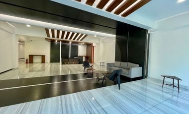 Local en renta en Tlalpan Centro