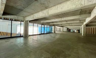 Local en renta en Tlalpan Centro