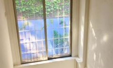Departamento tipo casa con entrada independiente, SIN EXPENSAS - San Isidro