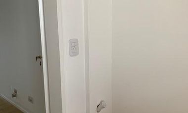 Departamento tipo casa con entrada independiente, SIN EXPENSAS - San Isidro