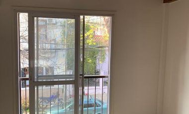 Departamento tipo casa con entrada independiente, SIN EXPENSAS - San Isidro