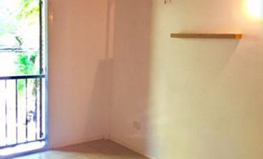 Departamento tipo casa con entrada independiente, SIN EXPENSAS - San Isidro