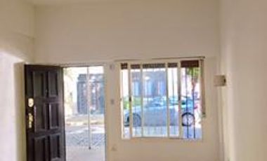 Departamento tipo casa con entrada independiente, SIN EXPENSAS - San Isidro
