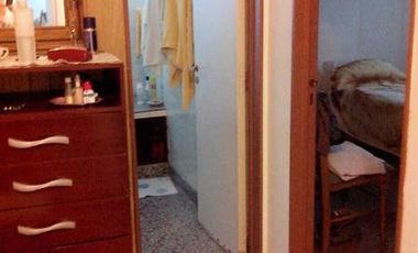Departamento en venta 4 amb en San Fernando Apto Crédito