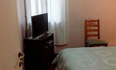 Departamento en venta 4 amb en San Fernando Apto Crédito