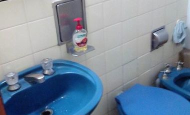 Departamento en venta 4 amb en San Fernando Apto Crédito