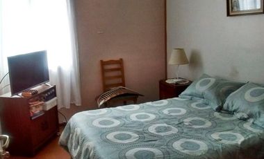 Departamento en venta 4 amb en San Fernando Apto Crédito