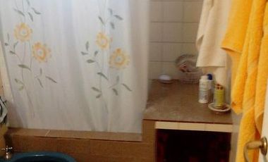 Departamento en venta 4 amb en San Fernando Apto Crédito