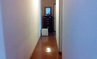 Departamento en venta 4 amb en San Fernando Apto Crédito