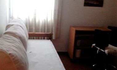 Departamento en venta 4 amb en San Fernando Apto Crédito