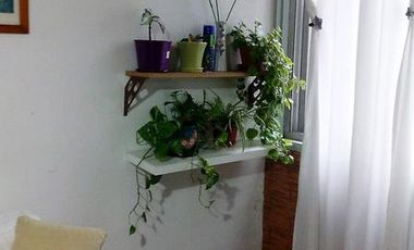 Departamento en venta 4 amb en San Fernando Apto Crédito