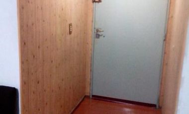 Departamento en venta 4 amb en San Fernando Apto Crédito