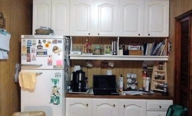 Departamento en venta 4 amb en San Fernando Apto Crédito