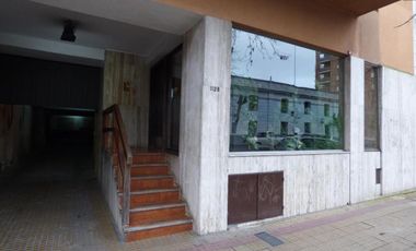 Departamento - Microcentro