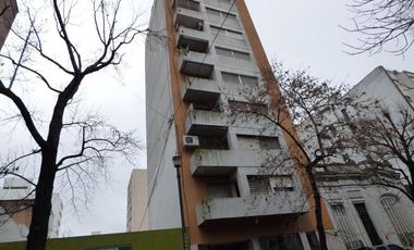 Departamento - Microcentro