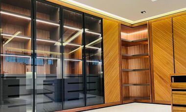 MUY BONITO CASA EN LOMAS ANGELOPOLIS II PARQUE CAIRO