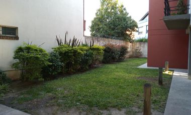 Departamento 4 ambientes en venta en Florencio Varela