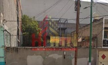 SAN SIMON TOLAHUAC CASAVENTA CUAUHTEMOC CDMX