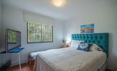 Casa en Venta en Alto Las Condes