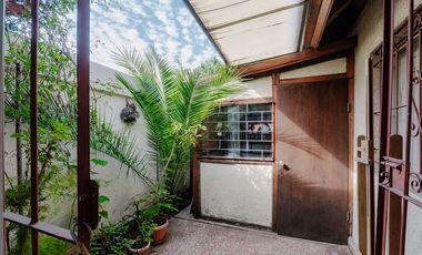 Casa en Venta en Alto Las Condes