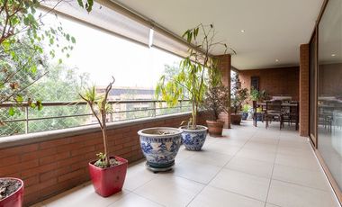 Departamento en Venta en Francisco Bulnes Correa