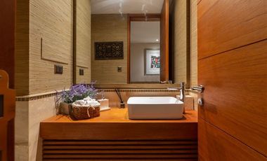 Departamento en Venta en Francisco Bulnes Correa