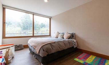 Departamento en Venta en Francisco Bulnes Correa
