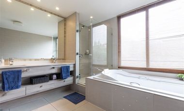 Departamento en Venta en Francisco Bulnes Correa