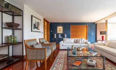 Departamento en Venta en Francisco Bulnes Correa