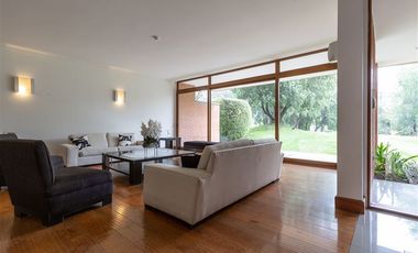 Departamento en Venta en Francisco Bulnes Correa