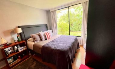 Casa en Venta en EXCELENTE CASA CON GRAN Y LINDO JARDIN CON PISCINA, MUY BUEN SECTOR¡¡¡