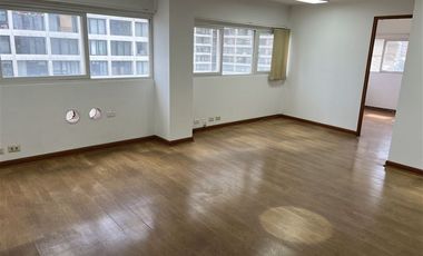 Oficina en Arriendo en Plaza Egaña