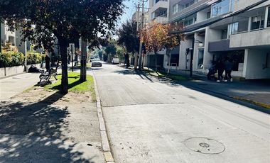 Oficina en Arriendo en Plaza Egaña