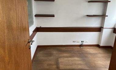 Oficina en Arriendo en Plaza Egaña