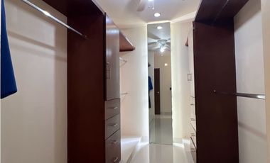 Venta Casa Yucatán Country Club Privada Xpokin