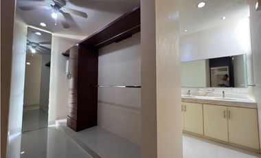 Venta Casa Yucatán Country Club Privada Xpokin