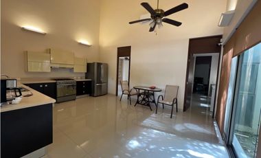 Venta Casa Yucatán Country Club Privada Xpokin