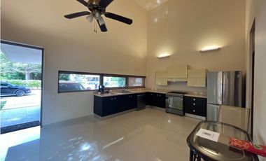 Venta Casa Yucatán Country Club Privada Xpokin